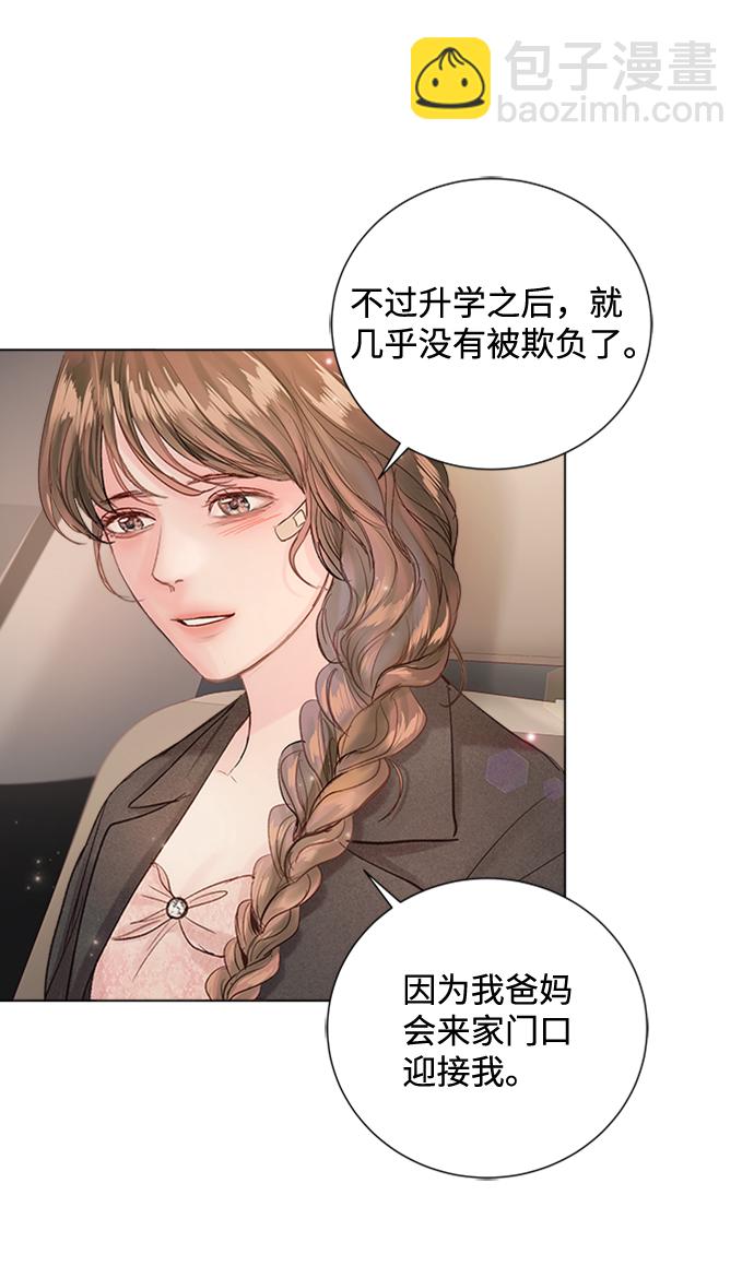 第72话60