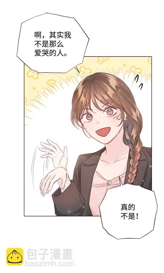 第72话78