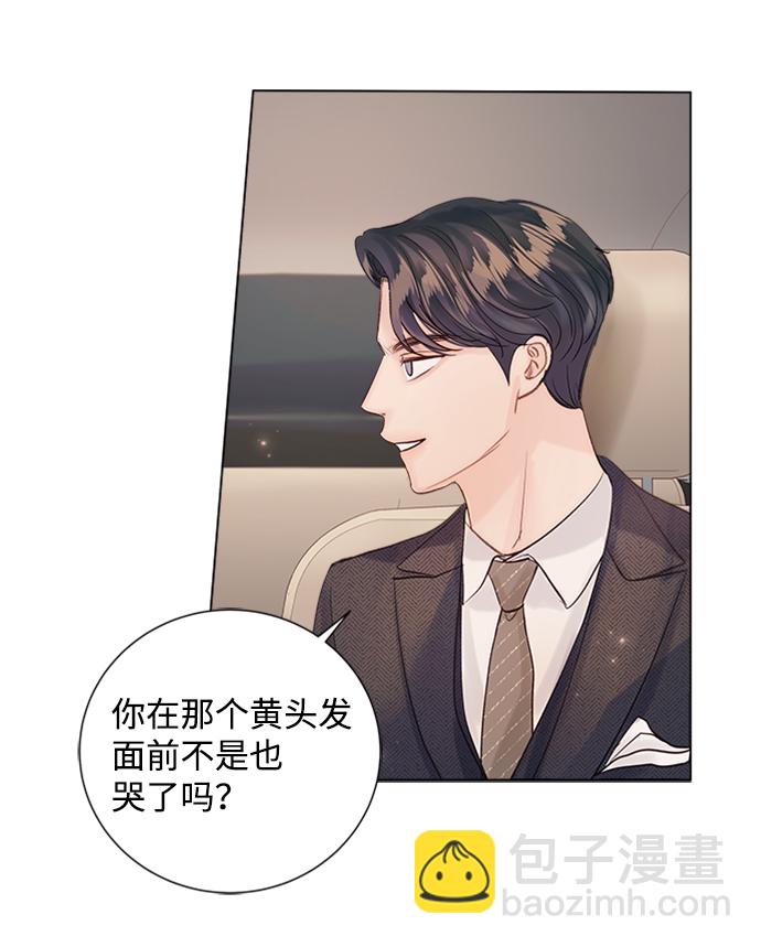 第72话81