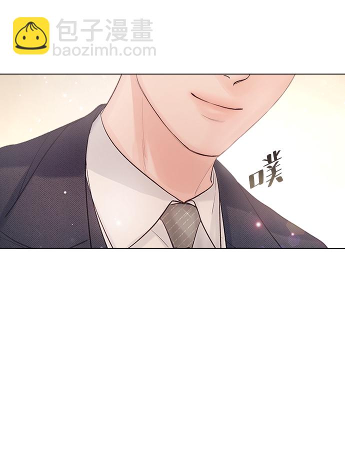 第72话83