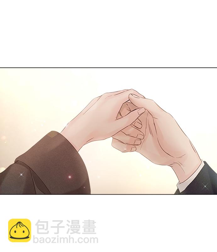 第72话90