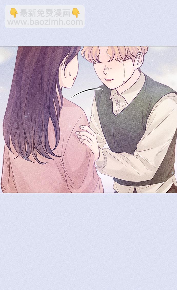 第91话13