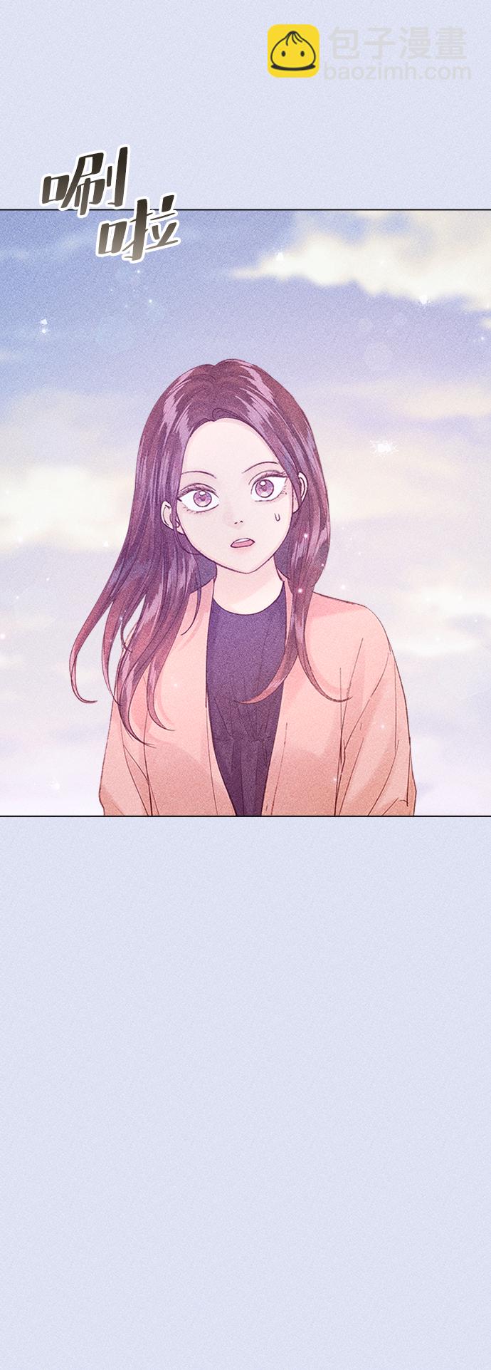 第91话15