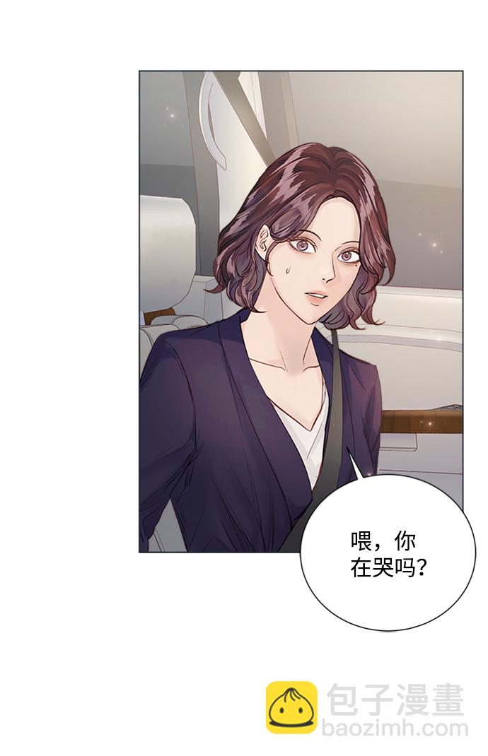 第91话24