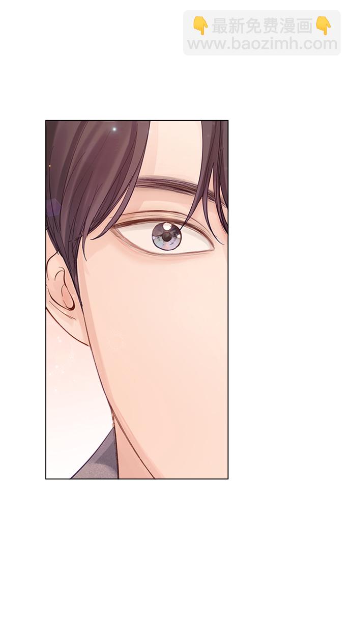 第91话33