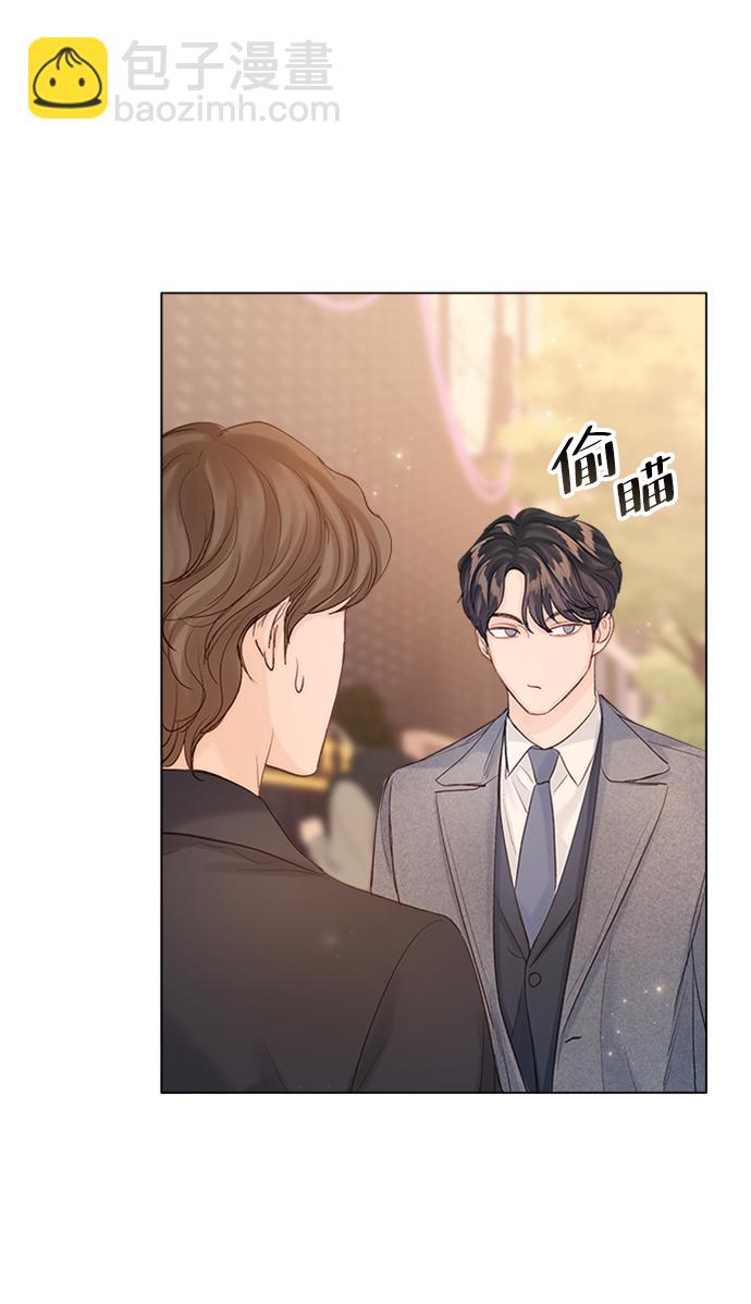 第91话60