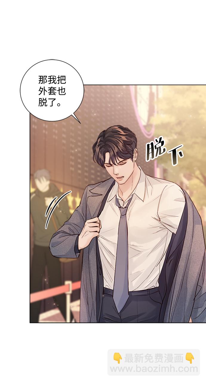 第91话65