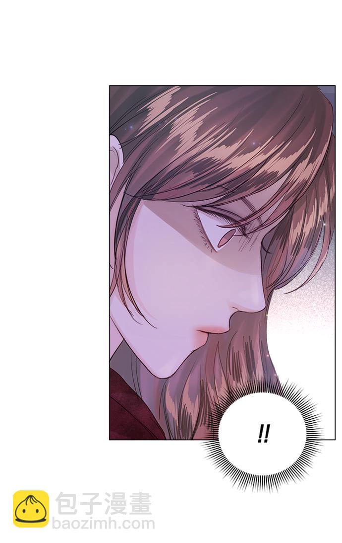 第91话77
