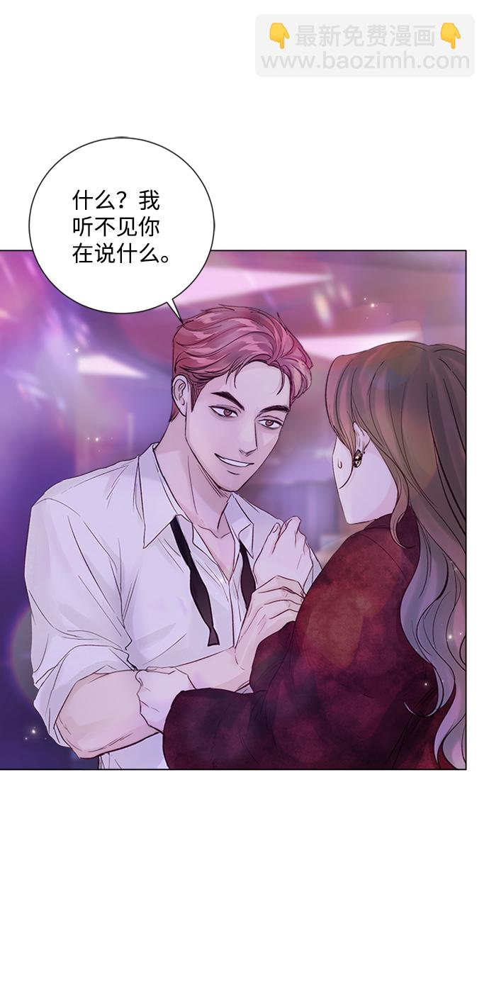 第91话79