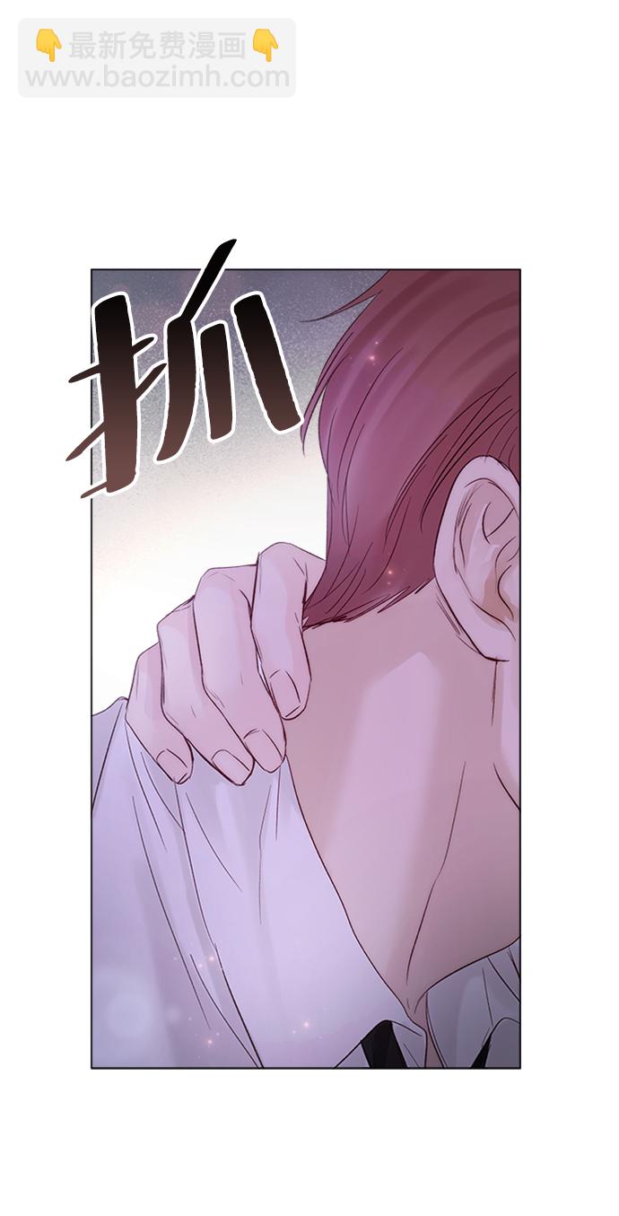 第91话80