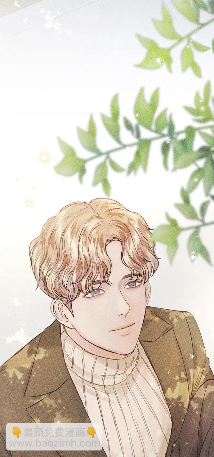 第105话18