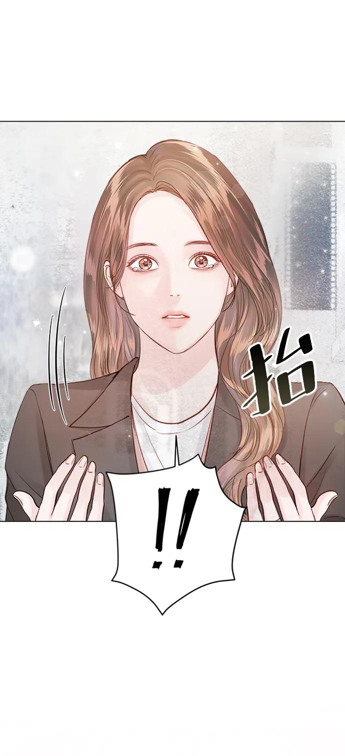 第105话25