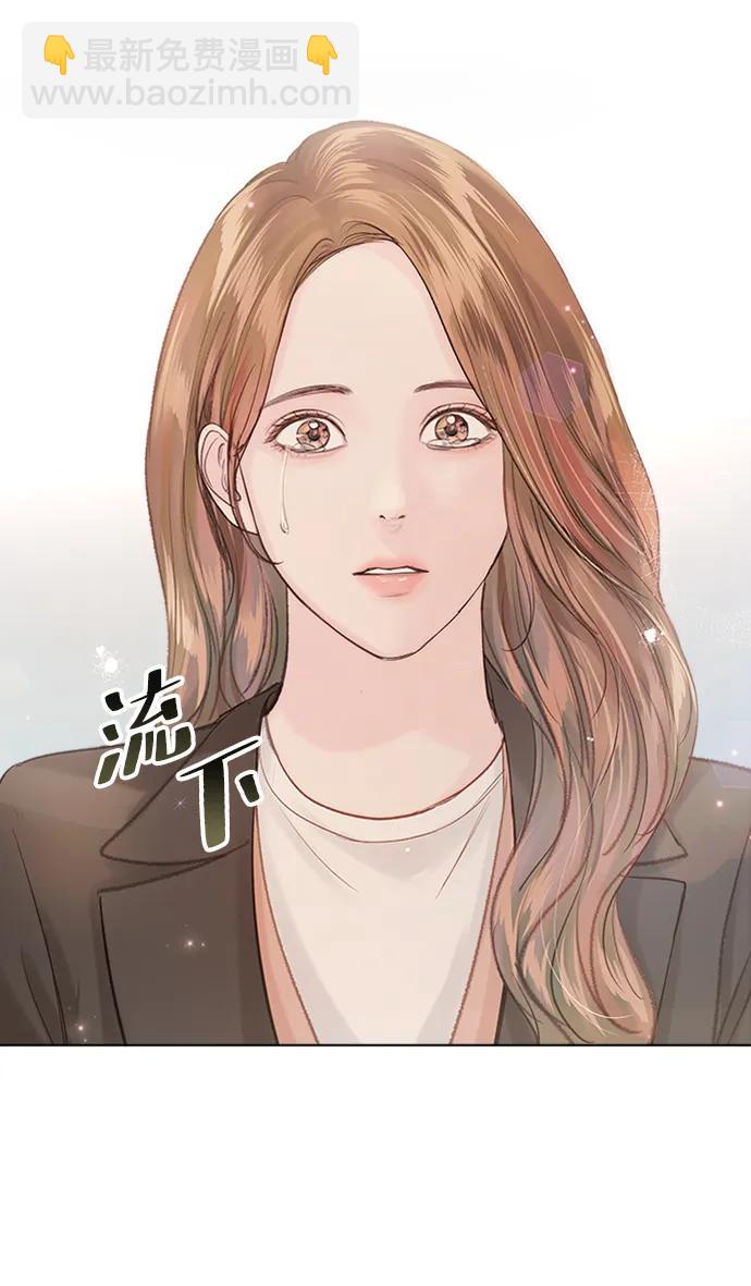 第105话27