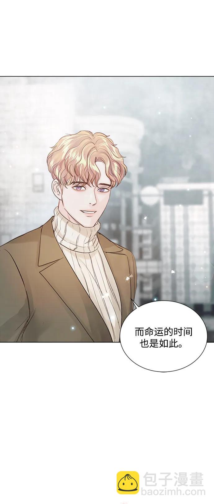 第105话65