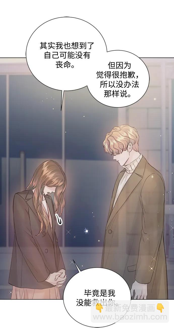 第105话80