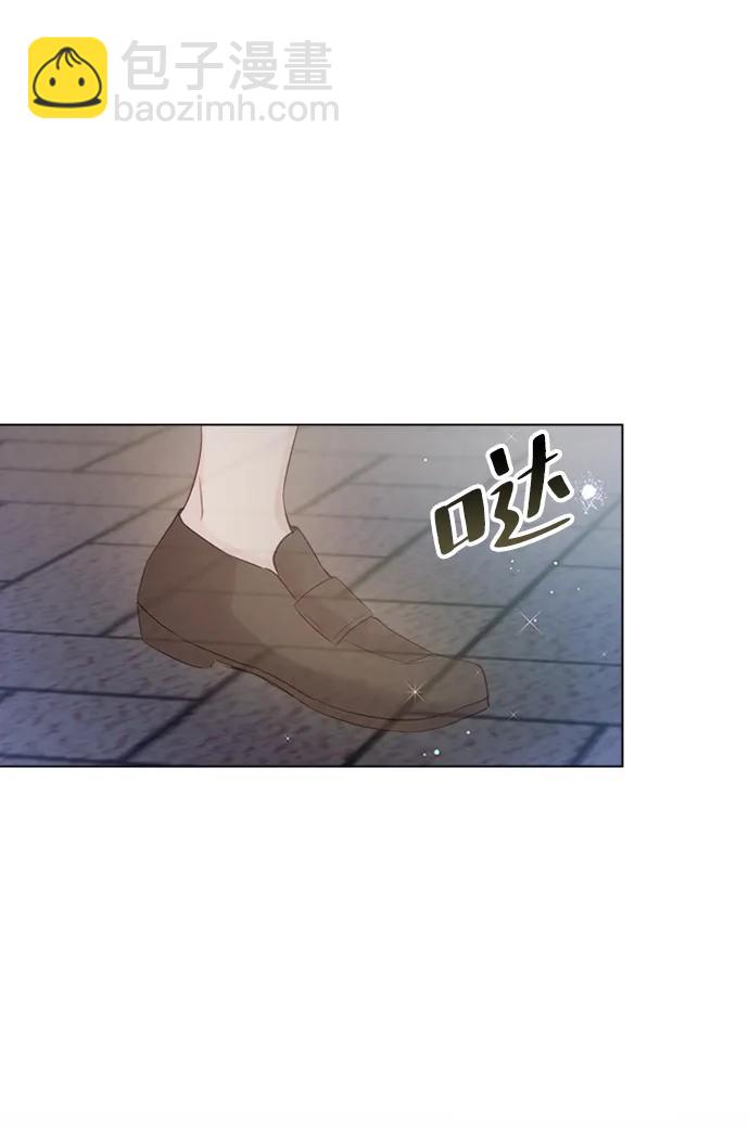第105话81