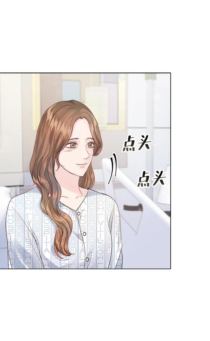 第105话92