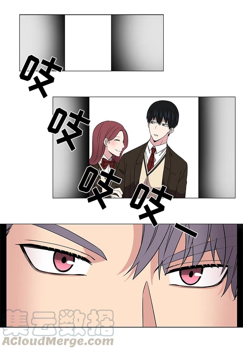 第18话0