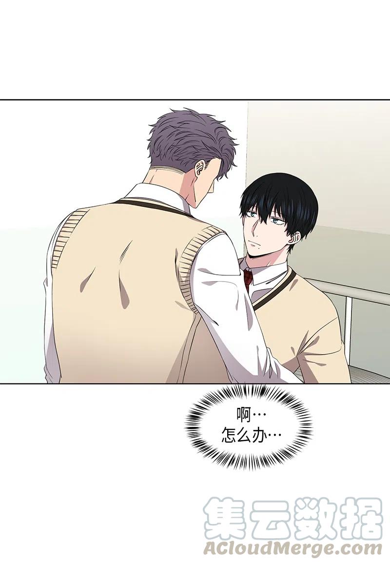 第49话0