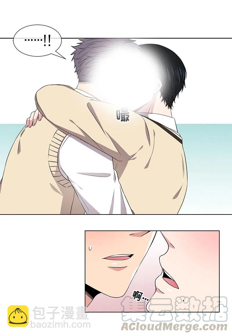 第49话3