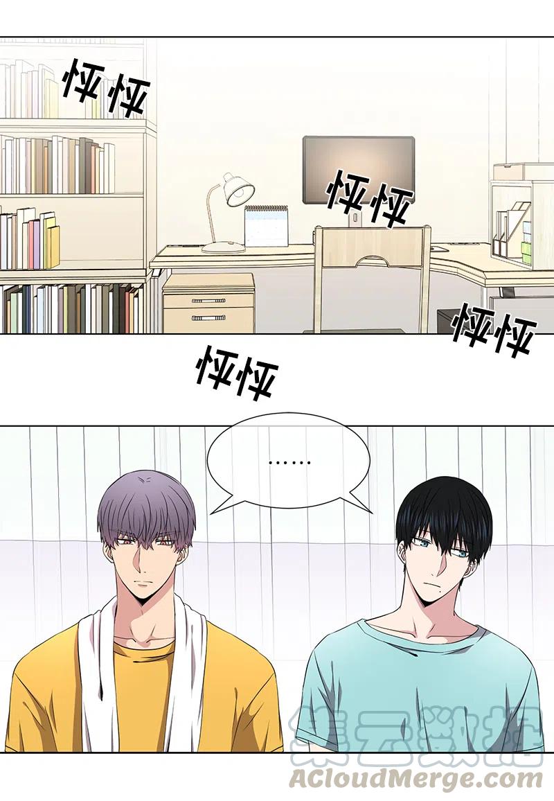第54话0