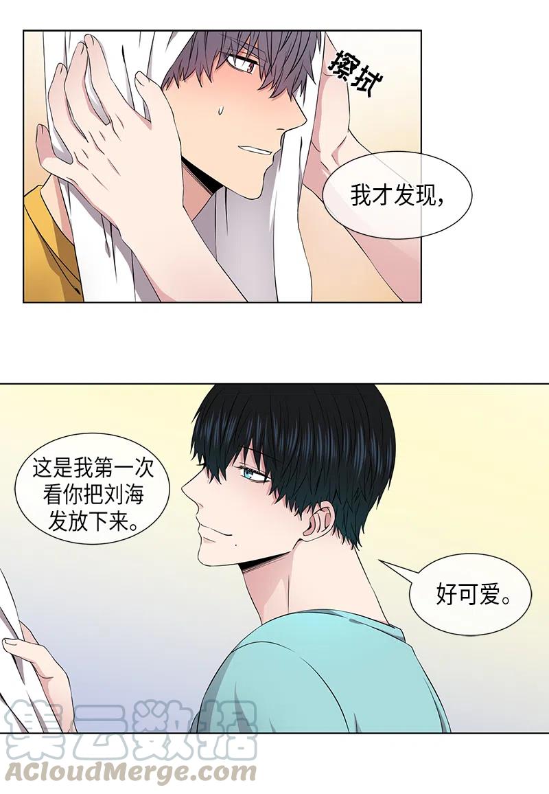 第54话3