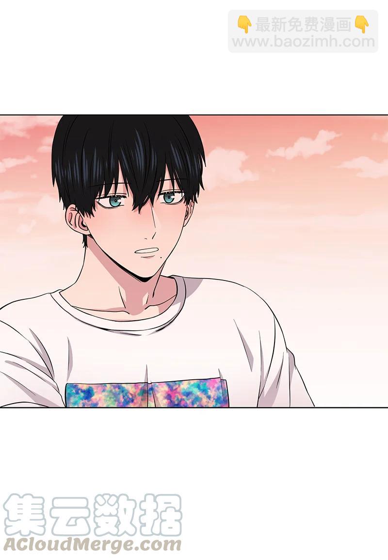 第84话10