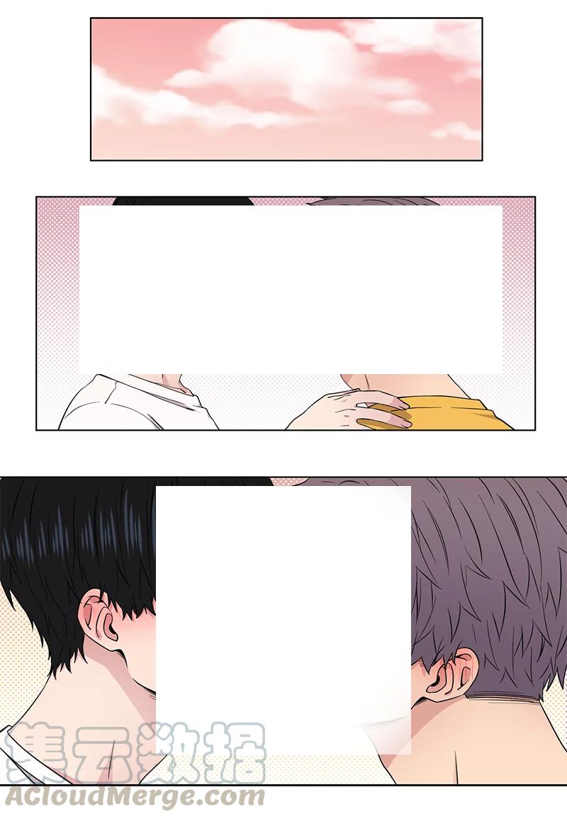 第84话12