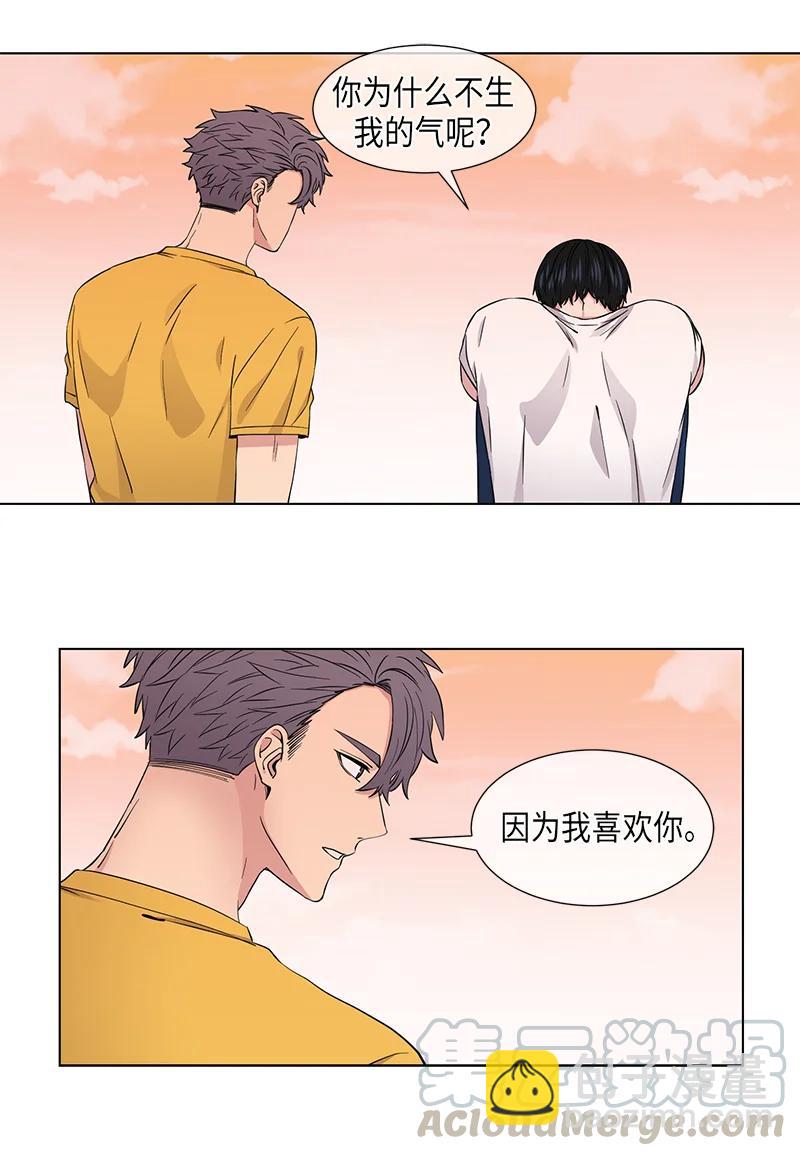 第84话4