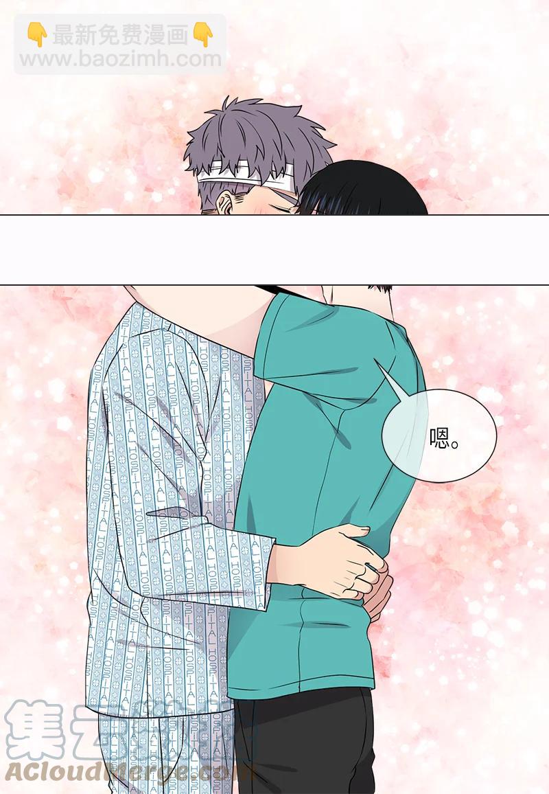 第106话10
