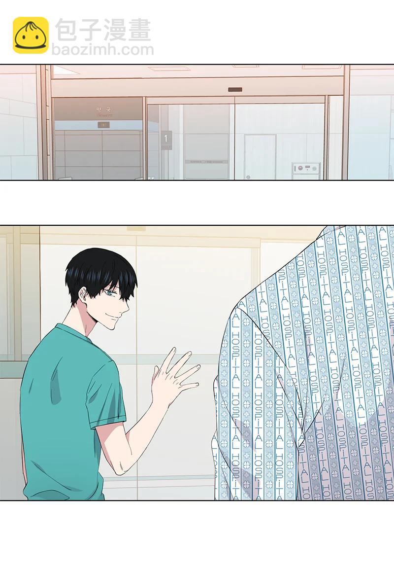第106话11