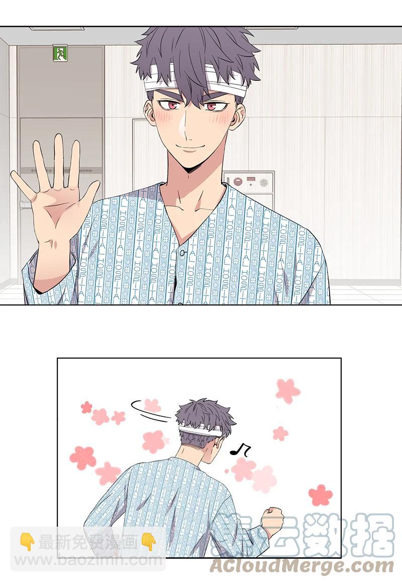第106话12