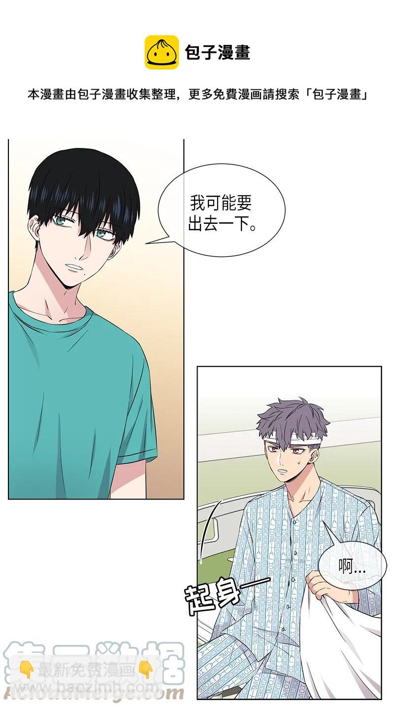第106话6