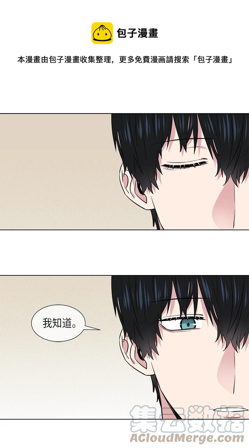 第114话0