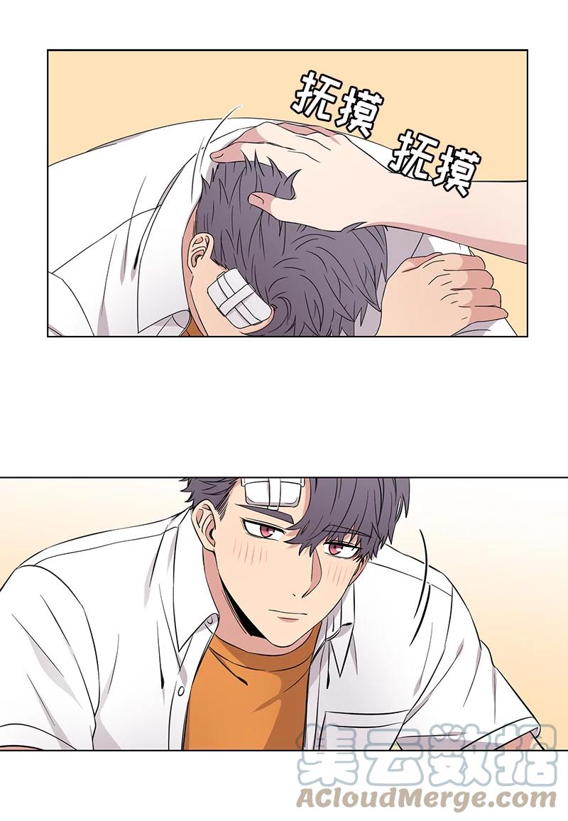 第114话12