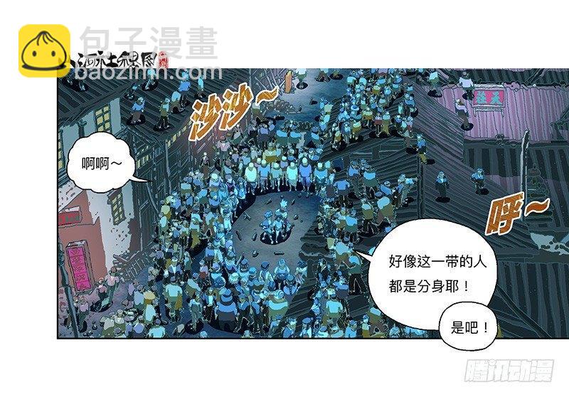 292-不成熟的小建议13