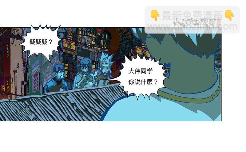292-不成熟的小建议26