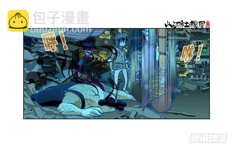 292-不成熟的小建议8