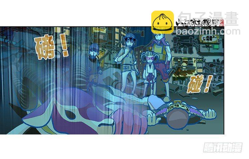 292-不成熟的小建议9