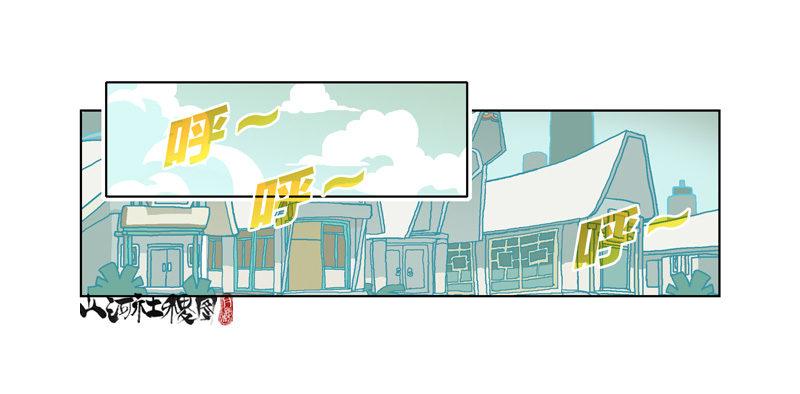 322-你连屁都不会1