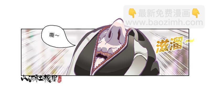 都还是孩子呢！11