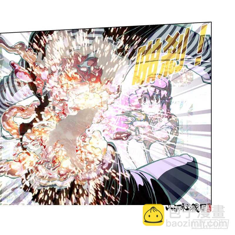 痛苦吗？一起来造神吧！2
