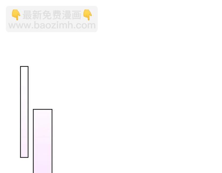 第49话 真心坦露113