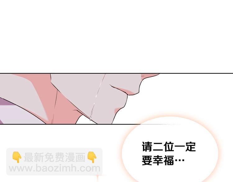 第51话 心中的分量127