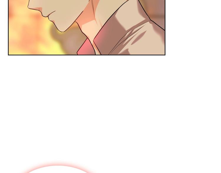 第51话 心中的分量132