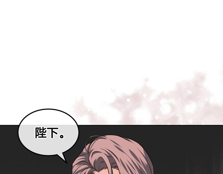 第51话 心中的分量43