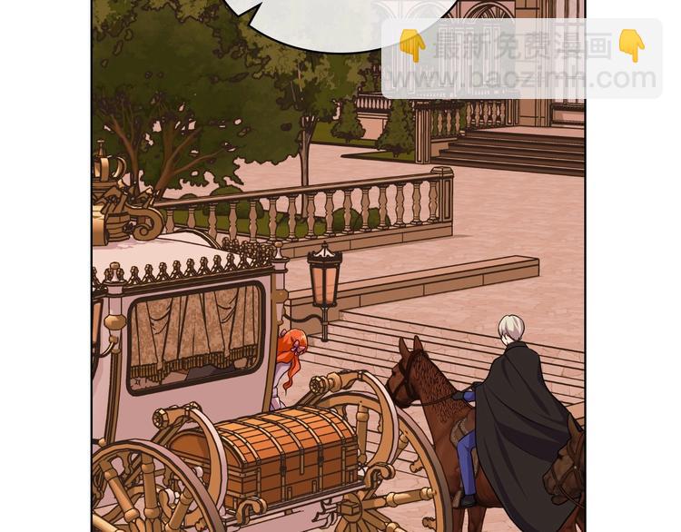第51话 心中的分量5