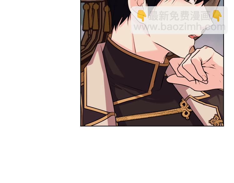 第51话 心中的分量65