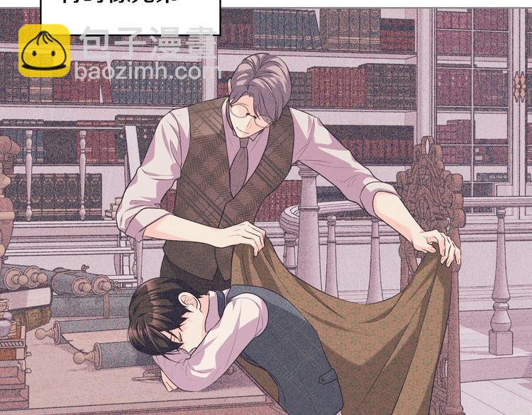 第51话 心中的分量72