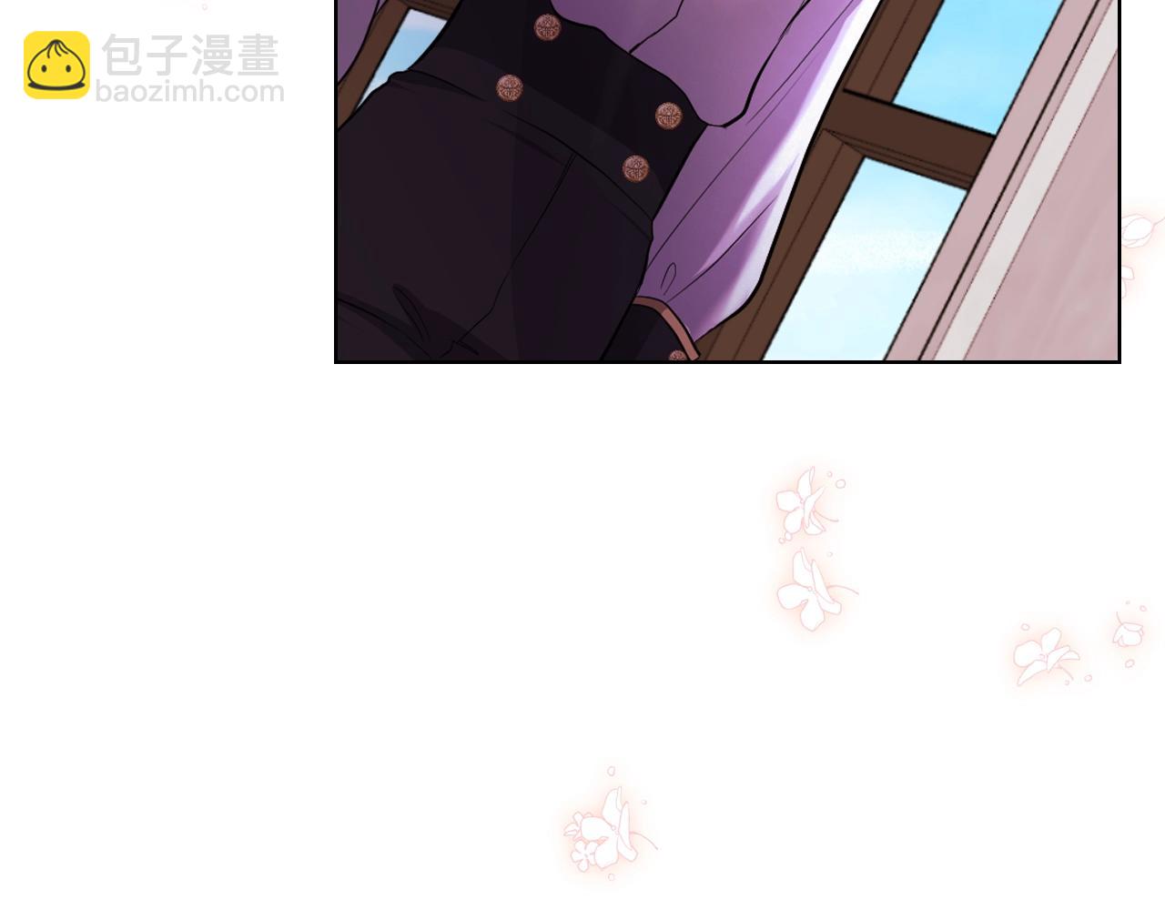 番外5 让我爱上你132